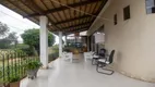 Foto 10 de Casa com 4 Quartos à venda, 398m² em Candelária, Natal