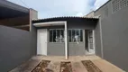 Foto 17 de Casa com 3 Quartos à venda, 70m² em Carnascialli, Londrina