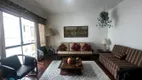 Foto 3 de Apartamento com 2 Quartos à venda, 100m² em Enseada, Guarujá