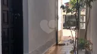 Foto 32 de Sobrado com 3 Quartos à venda, 180m² em Cidade Ademar, São Paulo