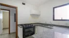 Foto 19 de Apartamento com 4 Quartos à venda, 220m² em Vila Suzana, São Paulo