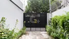 Foto 10 de Sobrado com 2 Quartos à venda, 120m² em Perdizes, São Paulo