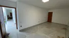 Foto 7 de Casa com 3 Quartos à venda, 180m² em Marbrasa, Cachoeiro de Itapemirim