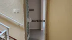 Foto 3 de Apartamento com 3 Quartos à venda, 110m² em Botafogo, Rio de Janeiro