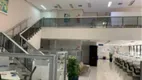 Foto 2 de Imóvel Comercial com 1 Quarto à venda, 5004m² em Vila Andrade, São Paulo