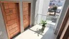 Foto 5 de Apartamento com 2 Quartos à venda, 42m² em Penha, São Paulo