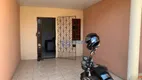 Foto 2 de Casa com 2 Quartos à venda, 88m² em Cajazeiras, Fortaleza