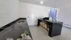 Foto 27 de Casa com 3 Quartos à venda, 150m² em Laranjeiras, Caieiras