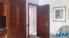 Foto 24 de Sobrado com 4 Quartos à venda, 294m² em Alto de Pinheiros, São Paulo