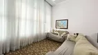 Foto 2 de Casa de Condomínio com 3 Quartos à venda, 180m² em Ibiti Royal Park, Sorocaba