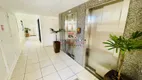 Foto 16 de Apartamento com 2 Quartos à venda, 60m² em Costa Azul, Salvador