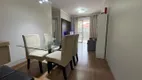 Foto 5 de Apartamento com 2 Quartos à venda, 63m² em Vila Mariana, São Paulo