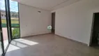 Foto 16 de Casa de Condomínio com 4 Quartos à venda, 254m² em Condominio Boulevard, Lagoa Santa