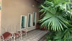 Foto 4 de Casa com 3 Quartos à venda, 275m² em Santa Branca, Belo Horizonte