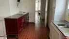 Foto 10 de Apartamento com 3 Quartos à venda, 169m² em Consolação, São Paulo