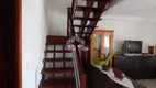 Foto 18 de Casa com 5 Quartos à venda, 150m² em Artur Alvim, São Paulo