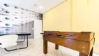 Foto 23 de Apartamento com 3 Quartos à venda, 67m² em Vila Guilherme, São Paulo