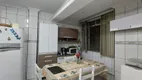 Foto 31 de Apartamento com 2 Quartos à venda, 80m² em Itararé, São Vicente