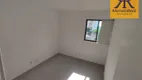 Foto 44 de Apartamento com 2 Quartos à venda, 58m² em Aflitos, Recife