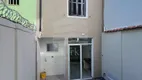 Foto 9 de Casa com 2 Quartos à venda, 165m² em Vila Mariana, São Paulo