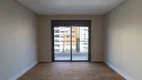 Foto 18 de Apartamento com 4 Quartos à venda, 350m² em Higienópolis, São Paulo