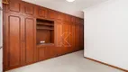 Foto 14 de Apartamento com 4 Quartos para venda ou aluguel, 320m² em Vila Nova Conceição, São Paulo