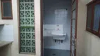 Foto 18 de Casa com 4 Quartos para alugar, 150m² em Chácara Santo Antônio, São Paulo
