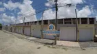 Foto 25 de Casa com 2 Quartos à venda, 95m² em CIDADE NOVA, Fortaleza