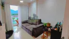 Foto 34 de Apartamento com 2 Quartos à venda, 77m² em Barra da Tijuca, Rio de Janeiro