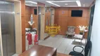 Foto 11 de Sala Comercial para alugar, 40m² em Centro, Rio de Janeiro