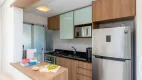 Foto 34 de Apartamento com 2 Quartos à venda, 77m² em Jardim Brasil, São Paulo