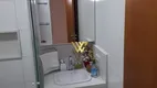 Foto 14 de Apartamento com 3 Quartos à venda, 80m² em Casa Forte, Recife