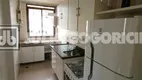 Foto 15 de Flat com 1 Quarto à venda, 51m² em Leblon, Rio de Janeiro