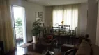 Foto 2 de Apartamento com 2 Quartos para alugar, 98m² em Pompeia, São Paulo