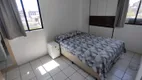 Foto 12 de Apartamento com 2 Quartos para alugar, 54m² em Manaíra, João Pessoa