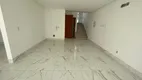 Foto 12 de Casa de Condomínio com 3 Quartos à venda, 150m² em Jardim Vitoria, Goiânia