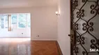 Foto 27 de Apartamento com 3 Quartos à venda, 119m² em Copacabana, Rio de Janeiro