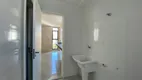 Foto 21 de Apartamento com 3 Quartos à venda, 190m² em Centro, Juiz de Fora