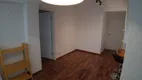 Foto 9 de Apartamento com 1 Quarto à venda, 36m² em Campo Belo, São Paulo