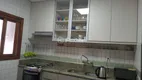 Foto 9 de Apartamento com 3 Quartos à venda, 136m² em Jardim Itú Sabará, Porto Alegre