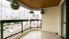 Foto 40 de Apartamento com 3 Quartos à venda, 100m² em Vila Carrão, São Paulo