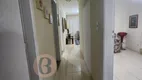 Foto 14 de Casa com 3 Quartos para alugar, 143m² em Jaguaribe, Osasco