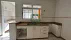 Foto 19 de Apartamento com 3 Quartos à venda, 117m² em Santa Maria, Uberlândia