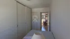 Foto 10 de Apartamento com 3 Quartos à venda, 72m² em Rebouças, Curitiba