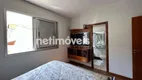 Foto 23 de Apartamento com 4 Quartos à venda, 115m² em Caiçara Adeláide, Belo Horizonte