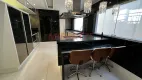 Foto 28 de Casa de Condomínio com 3 Quartos à venda, 880m² em Tucuruvi, São Paulo