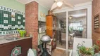 Foto 21 de Casa de Condomínio com 2 Quartos à venda, 202m² em Três Figueiras, Porto Alegre
