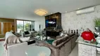 Foto 9 de Casa de Condomínio com 5 Quartos à venda, 230m² em Condominio Condado de Capao, Capão da Canoa