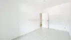 Foto 19 de Apartamento com 3 Quartos para alugar, 140m² em Garcia, Blumenau