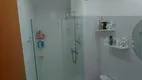 Foto 11 de Apartamento com 2 Quartos à venda, 44m² em Jardim Boa Vista, São Paulo